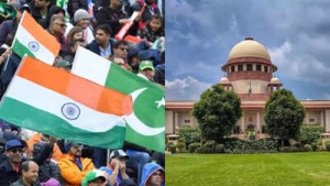 Asia Cup 2025: India vs. Pakistan Super Four Showdown Set for Dubai – Date, Time, and How to Watch