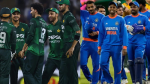 Asia Cup 2025: Ticket Details and Prices for India vs. Pakistan Super 4s Showdown