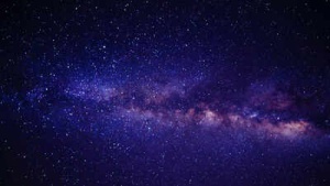 The Universe's Center: Why Science Says There Isn't One