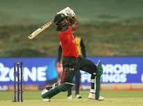 Bangladesh's Jaker Ali Urges Top Order to Prioritize Strike Rotation Over Aggression After Asia Cup Loss