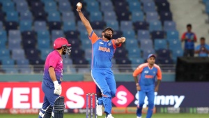 India vs. Bangladesh Super 4 Showdown: Will Bumrah Be Rested Amid Workload Concerns? Predicted XI Inside