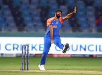 Bumrah Set to Feature Against Bangladesh in Asia Cup, Resting Unlikely: Ten Doeschate