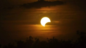 Solar Eclipse Alert: September 2025 to Grace Southern Hemisphere Skies, India to Miss Out