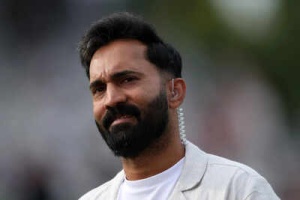 Dinesh Karthik Praises Jitesh Sharma's Evolved Mindset Ahead of Asia Cup 2025, Cites RCB Impact