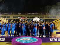 Lisa Keightley Takes the Helm: Mumbai Indians Name New Head Coach Ahead of WPL 2026