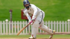 Duleep Trophy 2025: South and Central Zones Clinch Final Berth Amidst India A Call-Ups, Jaiswal's Fight in Vain