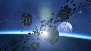 Skyscraper-Sized Asteroid 2025 FA22 to Buzz Earth at 24,000 MPH: NASA Assesses Risk and Scientific Opportunity
