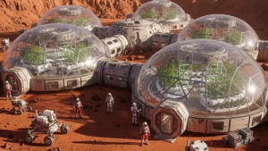 NASA-Backed Innovation: Magnets Could Revolutionize Oxygen Production for Lunar and Martian Missions
Hoặc
Magnetic Breakthrough: NASA-Funded Study Unveils Novel Oxygen System for Deep Space Exploration