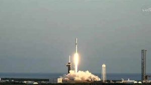NASA's IMAP Mission Aims to Unlock Secrets of Sun's Magnetic Shield and Interstellar Space