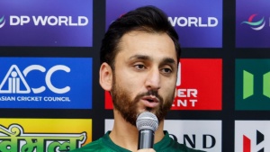 Pakistan Cancels Press Conference Amid Asia Cup Controversy, Boycott Rumors Swirl
