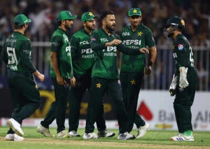 Asia Cup: 'We have the best spinner in the world' – Pakistan coach fires warning at India
