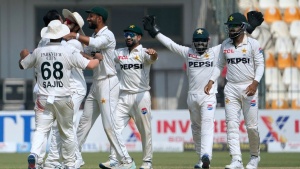 Pakistan to Launch WTC 2025-27 Campaign with South Africa Series; Faisalabad Set for ODI Return After 17 Years