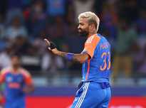 Asia Cup 2025: Abhishek Sharma Fit, Hardik Pandya Injury Doubt Ahead of India-Pakistan Final - Morkel