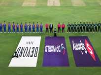 ICC Likely to Reject PCB's Call to Replace Match Referee Pycroft Amid Asia Cup Controversy
