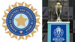 BCCI to Honor Late Singer Zubeen Garg with Tribute at Women's Cricket World Cup Opener
