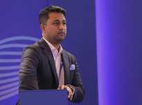 Ojha, RP Singh Appointed to Senior India Men's Selection Panel