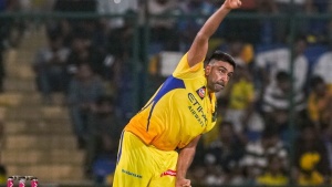 R Ashwin Eyes Big Bash League Debut After IPL Farewell: Report