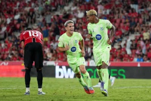 Barcelona's Gavi to Undergo Knee Surgery, Sidelines Young Star Ahead of Key Fixtures