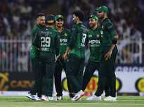 Asia Cup Standoff: Resolution Imminent After UAE and Oman Broker Compromise in Pycroft Dispute