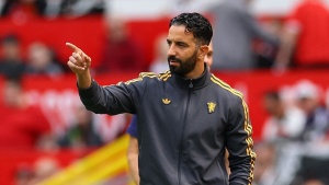 Ruben Amorim Defiant: Not Even the Pope Can Sway My Tactics Amid Man United Turmoil