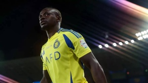 Roshn Saudi League: Mane, Lacazette Star as Al Nassr Maintains Perfect Start; Núñez Scores First Al Hilal Goal