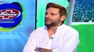 Shahid Afridi Slams Pakistan's Batting Collapse After Asia Cup Thrashing by India; Accuses Batsmen of Imitating Him Unnecessarily