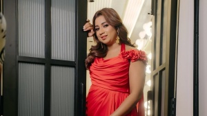 Shreya Ghoshal to Ignite ICC Women's Cricket World Cup 2025 Opening Ceremony
