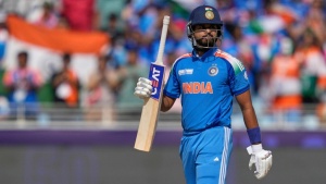 Iyer's India A Captaincy Doesn't Guarantee ODI Leadership, Says Agarkar