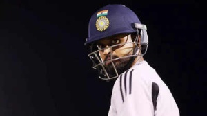 Shreyas Iyer Reveals Near Career-Ending Injury: Paralysis, Nerve Damage, and Spinal Rod