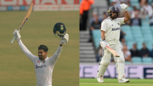 India A Squad Announced for Australia A Series: Iyer Returns as Captain, Rahul & Siraj to Feature in Second Match