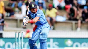 Shubman Gill's Debut Net Session Left Kohli, Dhoni, and Shastri Awestruck, Reveals Former India Coach