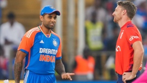 BCCI Seeks New Lead Sponsor for Team India; Bids Due September 16