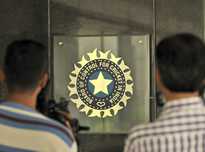 BCCI's finances hit new highs; INR 14,627 crore added since 2019