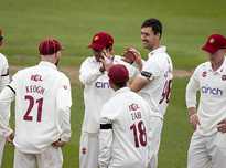County Championship Format Unchanged After Vote; PCA Expresses Disappointment