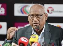 BCB Elections Scheduled for October Amid Conflict of Interest Allegations