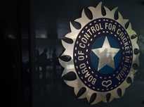 BCCI elections scheduled on September 28 in Mumbai