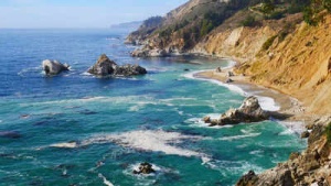 Mediterranean Sea's Dramatic Rebirth: Scientists Uncover Evidence of Cataclysmic Megaflood