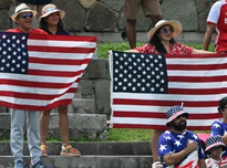 USA Cricket quietly reverses split with MLC's backer