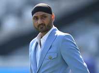 Electoral Officer Greenlights Harbhajan, Shukla, Bhat Nominations After Review