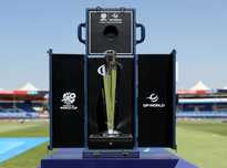 Tickets @ 100: Women's ODI World Cup the most affordable ICC global event in history