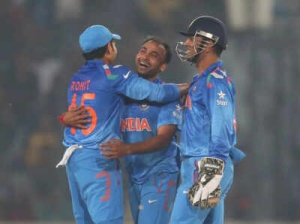 Amit Mishra Reveals Battle with Depression During Career Hiatus After Cricket Retirement