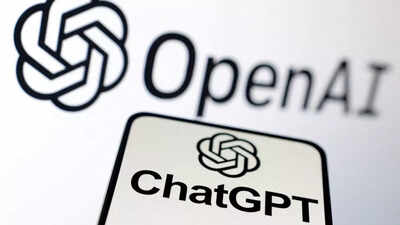 ChatGPT outage affected the majority of users.