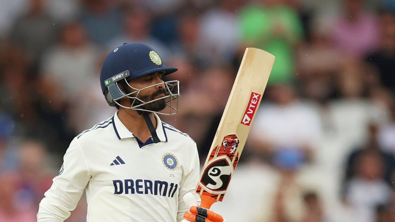 Ravindra Jadeja Under Scrutiny for Potential BCCI Protocol Breach, Unlikely to Face Penalty