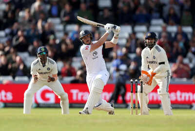 IND vs ENG Tests: India vs England stats at Edgbaston; all you need to know ahead of 2nd Test