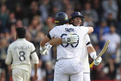 Cricket business: JioHotstar records 89.1 million viewers for India-England Test; 2.94 billion viewing minutes for WTC Final
