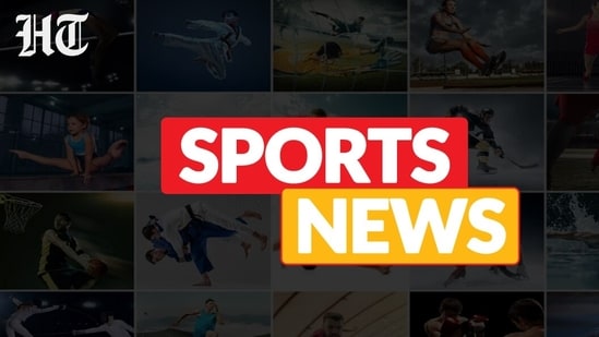 Rugby-Understrength French an unwelcome 'deja vu' in New Zealand 