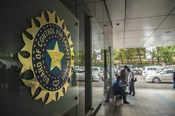 BCCI's strict eligibility norms exclude gaming, betting, crypto, and several other sectors from applying.