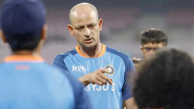 India A vs Australia A: Hrishikesh Kanitkar at helm as head coach, Sunil Joshi named bowling coach