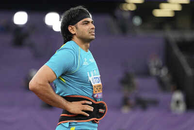 Japan Athletics Worlds