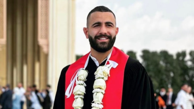 Khalil Ibrahim Net Worth in 2025: How Al-Dhafra Star Built His Fortune In UAE football